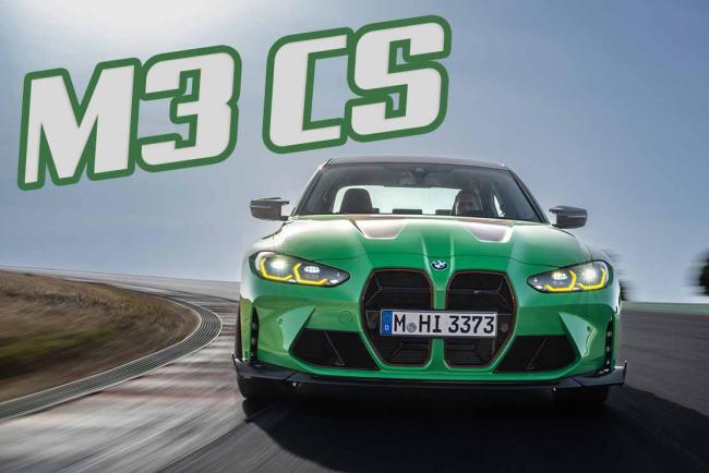 Exterieur_bmw-m3-cs-dans-le-sillage-de-la-m4-csl_0