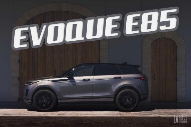 Exterieur_essai-range-rover-evoque-flexfuel-0-66-le-litre-et-un-carburant-francais_0