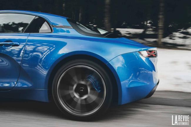 Exterieur_Alpine-A110_12