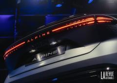 Exterieur_reveal-alpine-390-gt-et-gts-a-dieppe_13