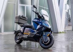 Imageprincipalede la gallerie: Exterieur_bmw-ce-04-le-scooter-electrique-passe-entre-nos-mains-voici-les-images_0