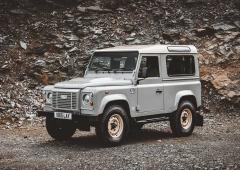 Imageprincipalede la gallerie: Exterieur_defender-works-v8-islay-edition-l-oeuvre-de-land-rover-classic_0