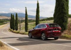 Imageprincipalede la gallerie: Exterieur_mazda-cx-80-les-photos-et-les-infos-de-ce-nouveau-grand-suv_0