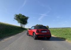 Exterieur_essai-mini-cabrio-jcw-2025_6