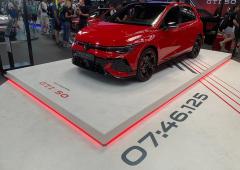 Exterieur_volkswagen-gti-au-nuerburgring-2025_0